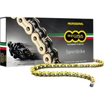 Regina 530 Chain - Gold 136ZRP2/1010 New. Price: $266.57.