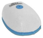 Maxima Premium Air Filter 780-0315P 930432 PRFMTX-1003-05 New. Price: $24.25.