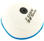 Tusk Air Filter 2-STAGE Foam Fits Ktm 85 105 125 200 250 300 400 450 525 (011) New. Price: $19.51.