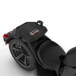 Can-am New Oem Ryker Linq Rack For 16 Inch Brp Accessories 219400965. Price: $254.99.