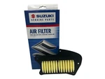 Suzuki Genuine Oem Air Filter 13780-48G20 2008-21 Boulevard M109R Vzr New. Price: $71.33.