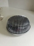 Drag Specialties 1010-0192 Bob Retro-style Air Cleaner For & Carb New. Price: $84.99.