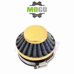 Outside Distributing 06-0420 Air For Fuel & Filters Ha New. Price: $28.81.