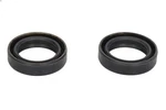 Front Suspension Oil Seal Athena P40FORK455137 Honda Sh 125 2001-2001 Brand. Price: $109.20.