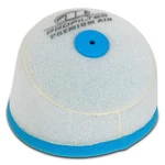 Pro Filter MTX-1002-00 Air Premium New. Price: $35.24.