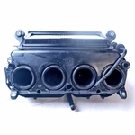 2025 Bmw S1000R Air Box - 13719443365 Used. Price: $102.27.