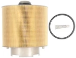 New Mahle Air Filter (oe# 4F0 133 843). Price: $29.00.