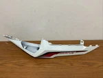 Honda Cowl Set, L. Rr. (TYPE2) (wl) 77250-MJW-DR0ZB Used. Price: $52.99.