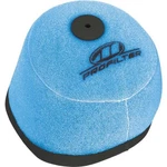 Maxima AFR-1001-01 Ready To Use Air Filter New. Price: $11.44.
