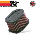 New K&n Kn Washable Sport Air Filter KA-1003 Kawasaki Z750 Year 2007 Nuovo. Price: $90.63.
