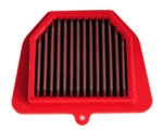 Bmc Replacement Air Filter For 06-15 Yamaha FZ-1 1000 FM456/04 New. Price: $78.81.