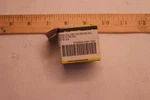 Filguard Oil Filter Stainless Steel DT-09-20S New. Price: $19.88.