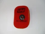 Uni NU-2482ST Multi-stage Competition Air Filter New. Price: $17.56.