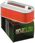 Hiflofiltro Air Filter Part# HFA1704 New. Price: $39.47.