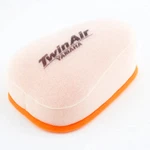 Twin Air Moto-x Replacement Filter Yamaha 152420 New. Price: $36.88.