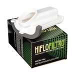 Hiflo Air Filter HFA4508 1PC Fit Yamaha Xp 500 2008-2011 New. Price: $22.50.