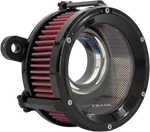 Trask Assault Charge High-flow Air Cleaner For 2008-2017 Harley Tbw Models New. Price: $499.95.