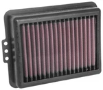 K&n BM-8518 Engine Air Filter New. Price: $80.61.