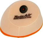 Twin Air Filter 151115 New. Price: $45.99.