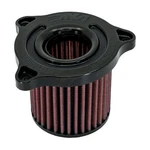 Dna Air Filter Compatible For Royal Enfield Meteor 350 (21-24) Stage Combo New. Price: $148.17.