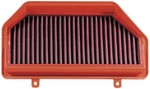 Bmc Air Filter FM951/04RACE New. Price: $111.99.