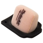 Twin Air 152622FR Filter Kit For Yamaha Tenere 700 2021-2024 New. Price: $53.14.