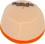 Twin Air Filter 151337 New. Price: $38.17.