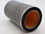 Hiflo Air Filter Honda Cb 1100 (2013-2021) New. Price: $37.49.
