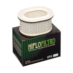 Hiflo HFA4606 Motorcycle Air Filter For Yamaha Fzs 600 Fazer 98-03 New. Price: $18.82.