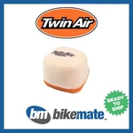 Air Filter Extreme Conditions For Yamaha Tt-r 230 2010 2011 2012 2013 2014 Brand. Price: $25.62.