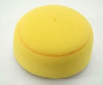 Kawasaki Oem Air Filter 11013-1260 New. Price: $44.40.