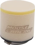 Moose Racing Air Filter M763-20-24 New. Price: $32.99.