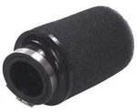 Uni Pod Filter UP-5152 New. Price: $27.44.