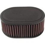 K&n High Flow Air Filter SU-7596 New. Price: $69.99.