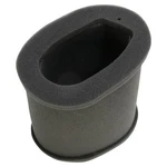 Hiflo Air Filter - HFA2202 New. Price: $15.25.