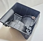 1989 Bmw Air Box Base Bottom Intake 13 72 460 339 Used. Price: $31.99.
