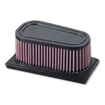 Husqvarna Supermoto 701 (16-23) Dna Air Filter R-KT6SM16-0R New. Price: $75.40.