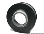 Uni Air Filter #NU-2383 Kawasaki Vulcan 1500/MEAN Streak 1600 Made In Usa New. Price: $57.25.