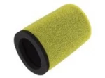 Bronco Products AT-07304 Air Filter For Efficient Engine Protection New. Price: $29.15.