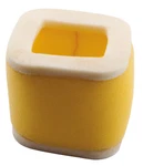 Air Filter Element For Yamaha XT500 TT500 583-14451-09-00 High Flow 6-015 New. Price: $21.10.