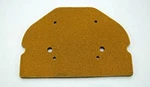 Factory Genuine Kawasaki 96-03 Ninja ZX-7RR Element Air Filter 11013-1244 New. Price: $20.47.