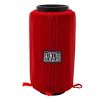 Filterwears Pre-filter K238R For Polaris 7080595 K&n PL-1003 NU-8503ST New. Price: $21.95.