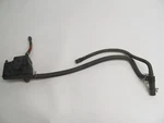 1992 Honda Nighthawk Air Cleaner Storage Tank Used. Price: $7.66.