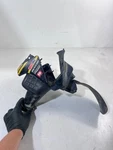 2006 Suzuki RMZ450 Oem Airbox 13700-35G00 #111 Used. Price: $61.99.