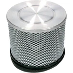 234087 New. Price: $31.39.