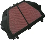 Hiflo Air Filter HFA4614 Yzf R6 2008-2016 New. Price: $56.99.
