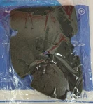 Vespa Piaggio Oem Air Filter * 8319970P Gts , Gtv MP3 Sei Giorni New. Price: $8.95.
