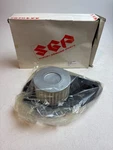 Suzuki Oem 13780-39G00 Air Filter VZ800 New. Price: $53.99.