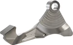 Trask TM-3200-15 Assault Series Radial Caliper Mount For Harley-davidson Cvo New. Price: $206.96.