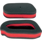 Uni Filter Air NU-4070 New. Price: $30.23.